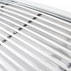 Ford Excursion 2000-2004 Front Grill Chrome Billet Style