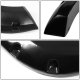 GMC Sierra 1500 Crew Cab 2007-2013 Fender Flares Pocket Rivet
