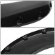 GMC Sierra 1500 Crew Cab 2007-2013 Fender Flares Pocket Rivet