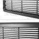 Ford Excursion 2000-2004 Black Grille