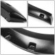 Dodge Ram 1500 2009-2018 Fender Flares Pocket Rivet Textured