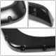 Dodge Ram 3500 1994-2002 Fender Flares Pocket Rivet Textured