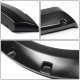 Ford F350 Super Duty 2011-2016 Fender Flares Pocket Rivet Textured