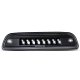 Toyota Tacoma 1995-2016 Black LED Third Brake Light