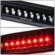Toyota Tacoma 1995-2016 Black LED Third Brake Light