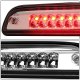 Toyota Tacoma 1995-2016 Chrome LED Third Brake Light