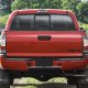 Toyota Tacoma 1995-2016 Chrome LED Third Brake Light