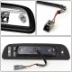 Toyota Tacoma 1995-2016 Chrome LED Third Brake Light