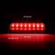 Toyota Tacoma 1995-2016 Red LED Third Brake Light