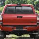 Toyota Tacoma 1995-2016 Smoked LED Third Brake Light