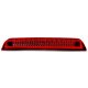 Nissan Titan 2004-2015 Red LED Third Brake Light