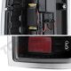 GMC Sierra 3500HD 2015-2018 Custom LED Tail Lights Black Red