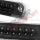Dodge Ram 2002-2008 Black Full LED Third Brake Light Cargo Light