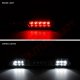 Ford F150 2015-2020 Chrome Full LED Third Brake Light Cargo Light