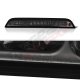 Ford F150 2015-2020 Smoked Full LED Third Brake Light Cargo Light