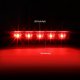 Ford Explorer 2011-2015 Red LED Third Brake Light