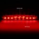 Chevy Corvette 1997-2004 Red LED Third Brake Light