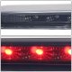 Ford Mustang 1999-2004 Smoked Full LED Third Brake Light