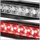 Toyota 4Runner 2003-2009 Chrome LED Third Brake Light