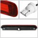 Toyota 4Runner 2003-2009 Red LED Third Brake Light