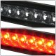 Toyota 4Runner 2003-2009 Smoked LED Third Brake Light