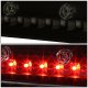 Ford Expedition 1997-2002 Black Smoked LED Third Brake Light