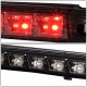Nissan Pathfinder 1993-1995 Smoked LED Third Brake Light