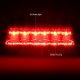 Jeep Liberty 2002-2007 LED Third Brake Light