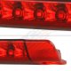 Toyota 4Runner 2010-2017 LED Third Brake Light