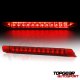 Toyota Highlander 2014-2016 LED Third Brake Light