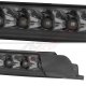 Toyota Sienna 2011-2017 Smoked LED Third Brake Light