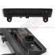 Chevy Suburban 2000-2006 Chrome LED Third Brake Light