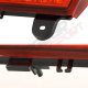 Chevy Suburban 2000-2006 Red LED Third Brake Light