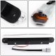 Isuzu Rodeo 1991-1997 Chrome LED Third Brake Light