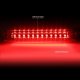 Isuzu Rodeo 1991-1997 Chrome LED Third Brake Light