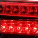 Honda Passport 1994-1997 Red LED Third Brake Light