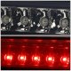 Isuzu Rodeo 1991-1997 Smoked LED Third Brake Light
