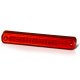 GMC Sierra 1988-1998 Red Full LED Third Brake Light Cargo Light