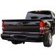 GMC Sierra 2500 1999-2004 Red LED Tail Lights Tube