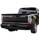 Chevy Silverado 2500HD 2003-2006 Chrome LED Tail Lights Tube