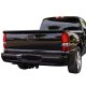 Chevy Silverado 2500HD 2003-2006 LED Tail Lights Red Tube