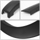 Dodge Ram 1500 2009-2018 Fender Flares