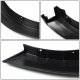 Dodge Ram 1500 2009-2018 Fender Flares