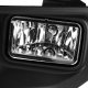 Ford F150 2015-2017 Fog Lights Kit
