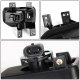 Ford F150 2015-2017 Fog Lights Kit