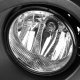 Ford F150 2009-2014 Fog Lights Kit