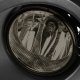 Ford F150 2009-2014 Smoked Fog Lights Kit