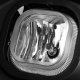 Ford F250 Super Duty 2011-2016 Fog Lights Kit