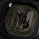Ford F350 Super Duty 2011-2016 Smoked Fog Lights Kit