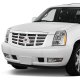 Cadillac Escalade 2007-2014 Fog Lights